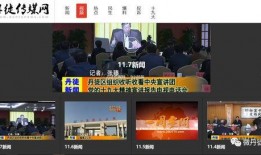 最新百姓爆料新闻视频,最新新闻视频揭秘事件真相