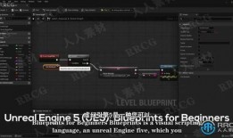 伞兵爆料建模教程视频下载,建模教程视频下载全攻略